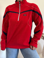 Camisola Polar Colmar