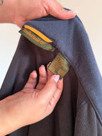 Casaco Polar Timberland