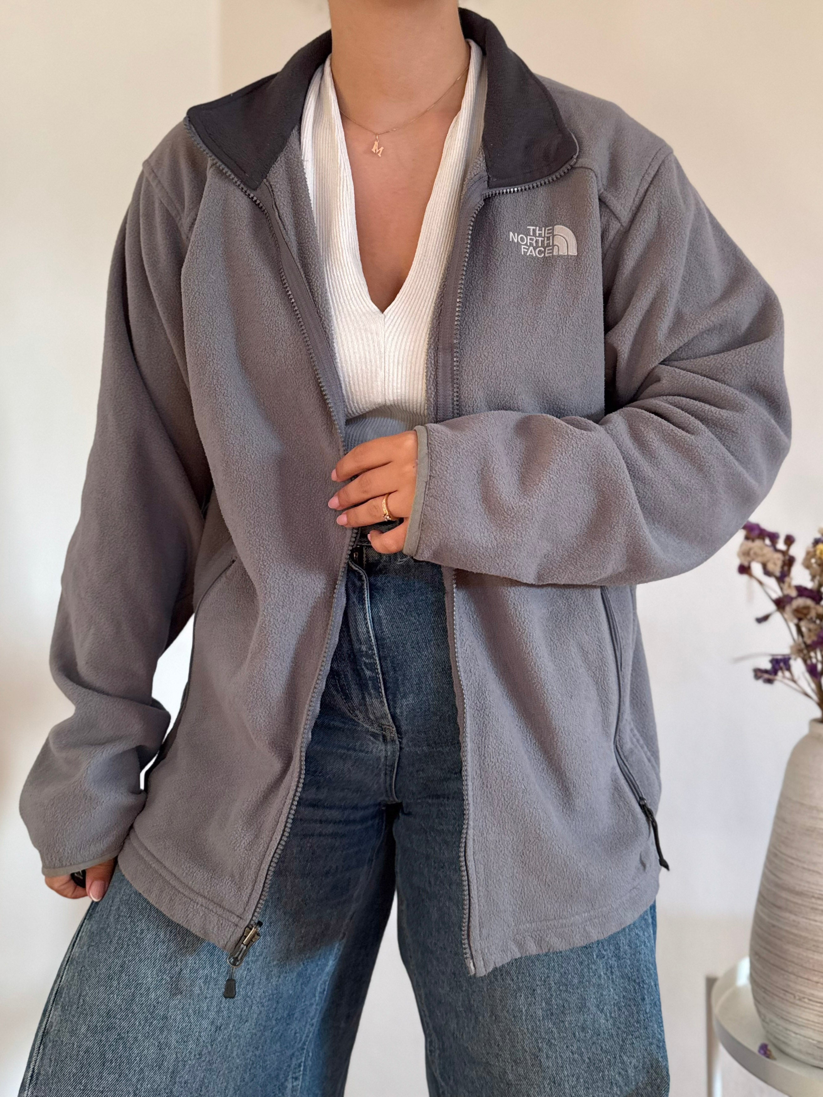 Casaco Polar The North Face