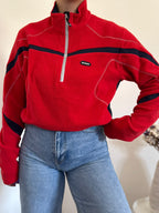 Camisola Polar Colmar