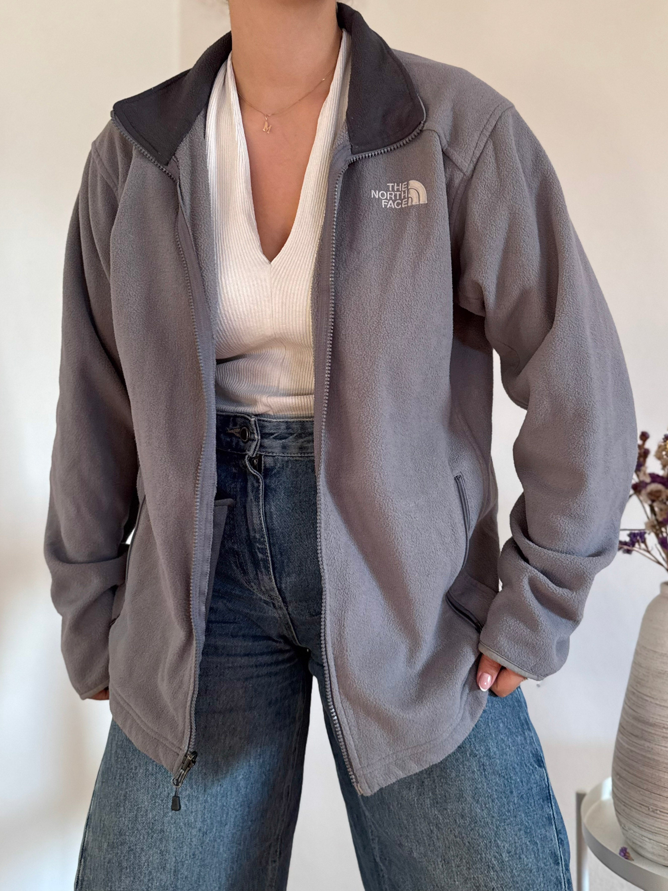 Casaco Polar The North Face