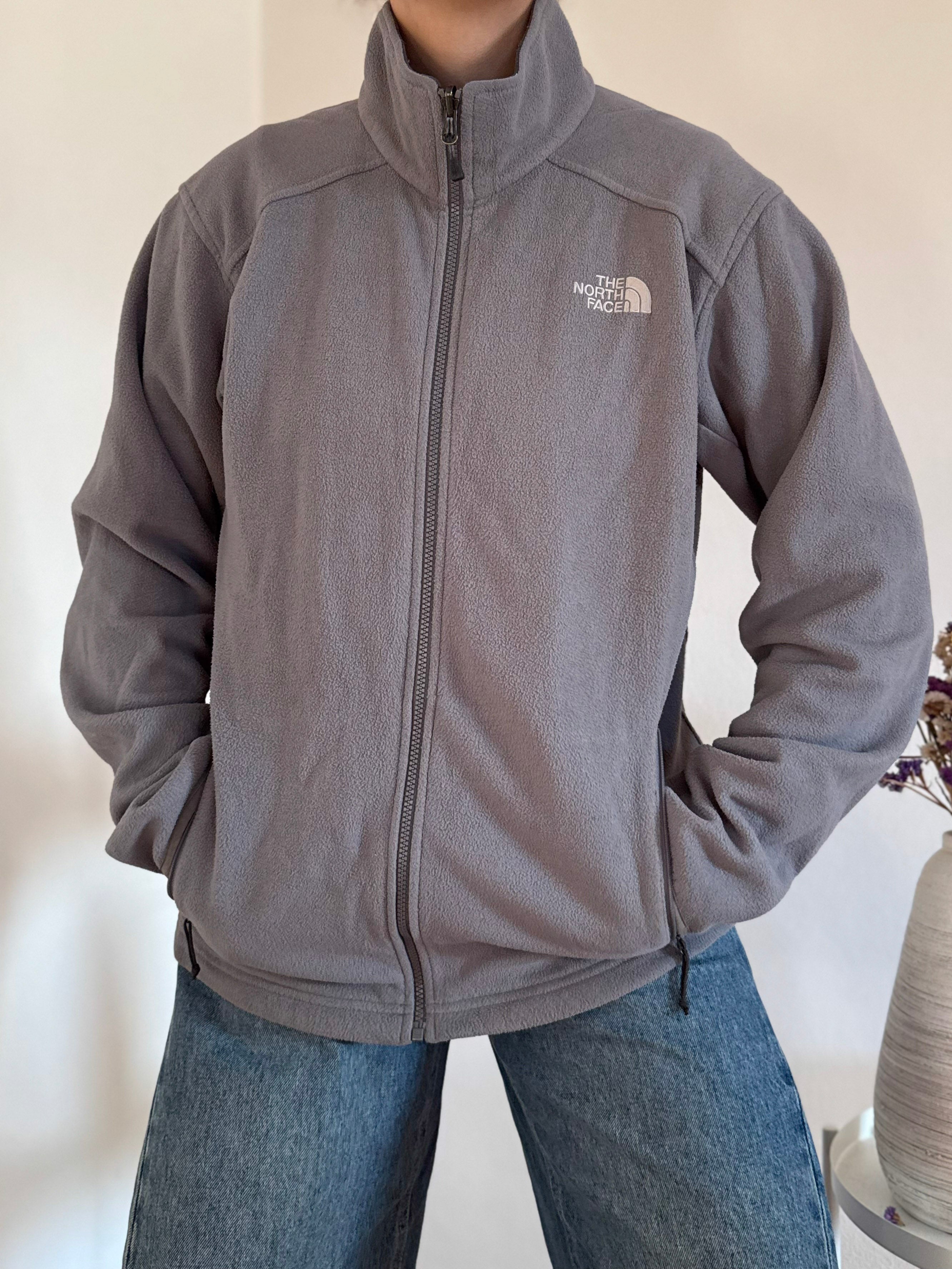 Casaco Polar The North Face