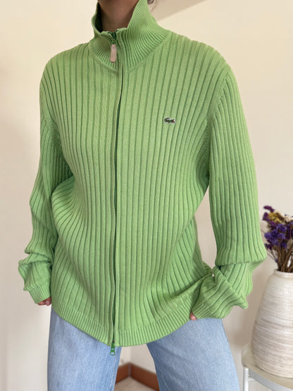 Lacoste Coat