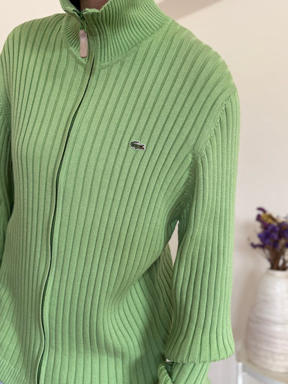 Lacoste Coat