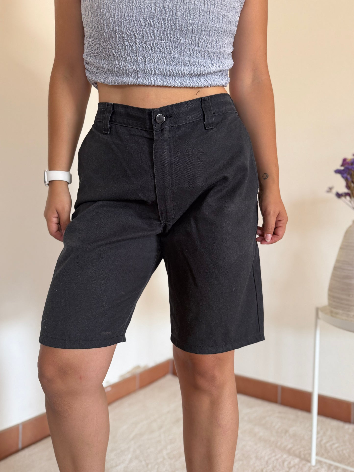 Calções Dickies