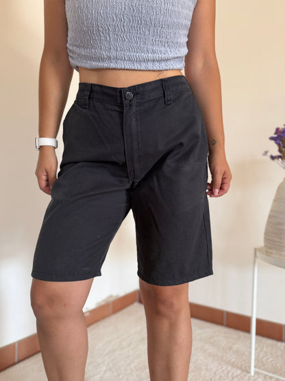 Calções Dickies