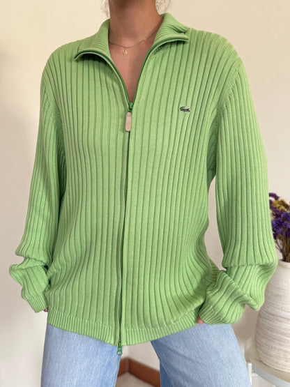 Lacoste Coat