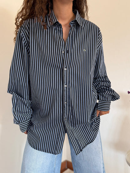 Camisa Lacoste