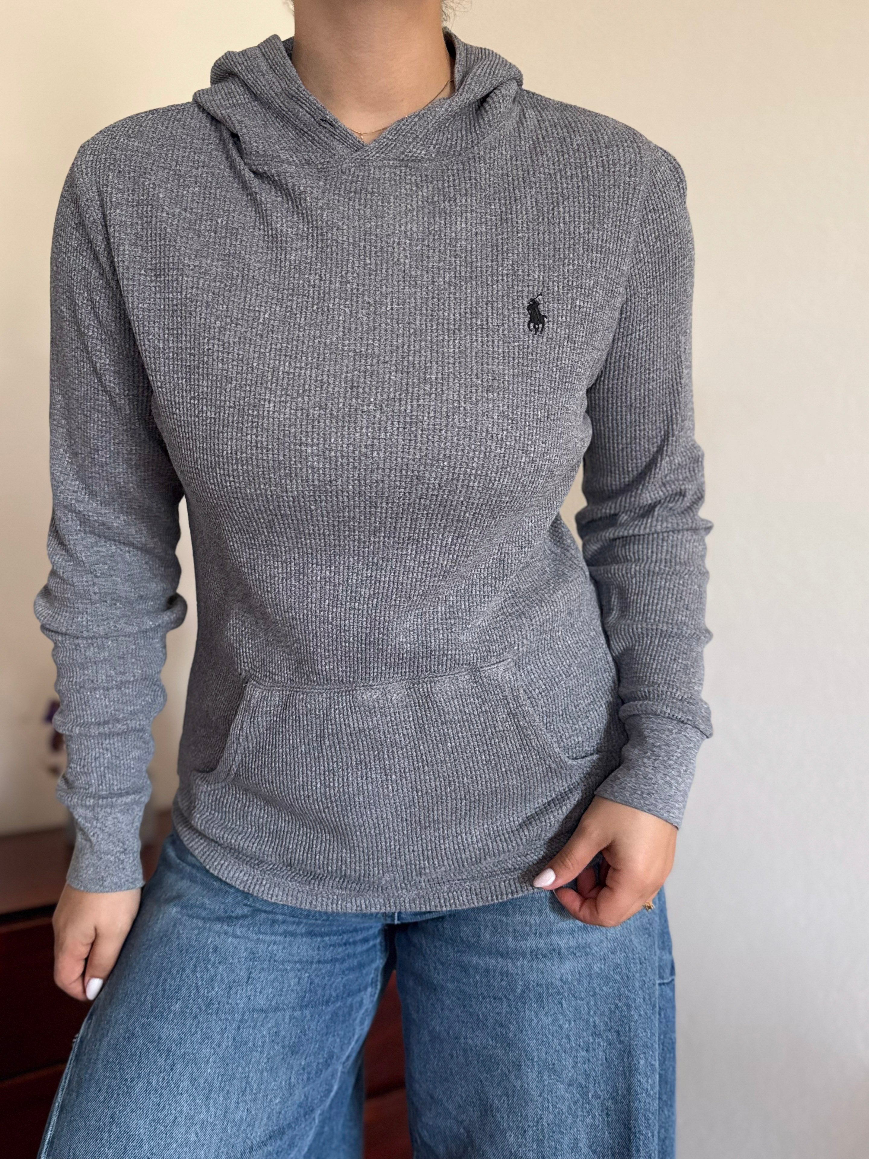 Polo Ralph Lauren Sweater 100% Cotton