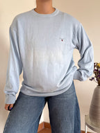 Camisola Gant