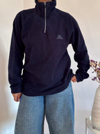 Camisola Polar Kappa