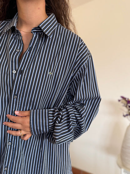 Camisa Lacoste