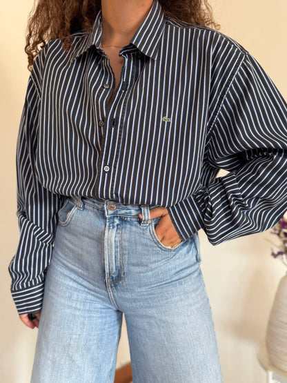 Camisa Lacoste