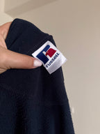 Russell Fleece Full Zip Sweater