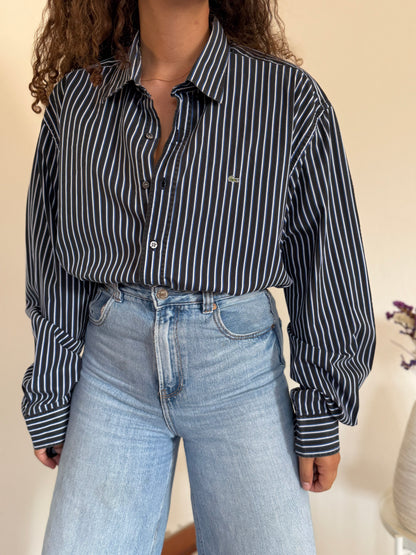 Camisa Lacoste