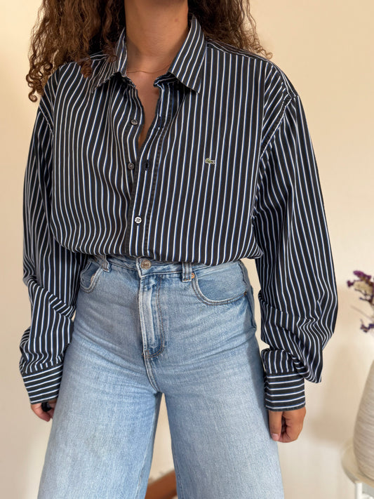 Camisa Lacoste