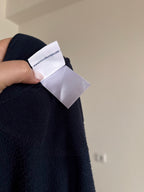 Russell Fleece Full Zip Sweater