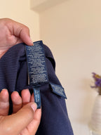 Ralph Lauren V-Neck Knit Sweater