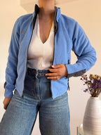 Casaco Polar Columbia