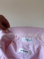 Camisa Pierre Cardin