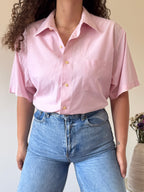 Camisa Pierre Cardin