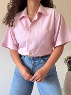 Camisa Pierre Cardin