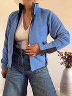 Casaco Polar Columbia