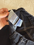 Vintage Levi's Jeans 514 Slim Straight