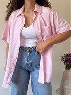 Camisa Pierre Cardin