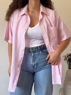 Camisa Pierre Cardin