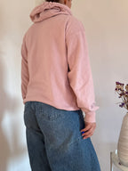 Camisola Polar Champion