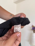 Lacoste V-Neck Sweater 50% Lã