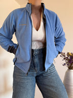 Casaco Polar Columbia