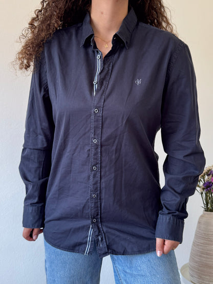 Camisa Marc O'Polo