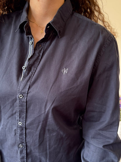 Camisa Marc O'Polo