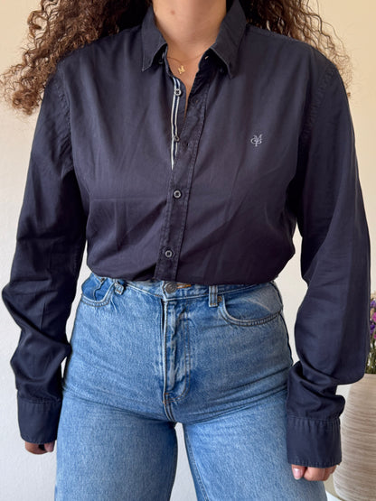 Camisa Marc O'Polo