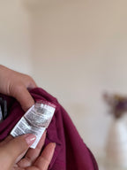 Casaco Polar Jack Wolfskin