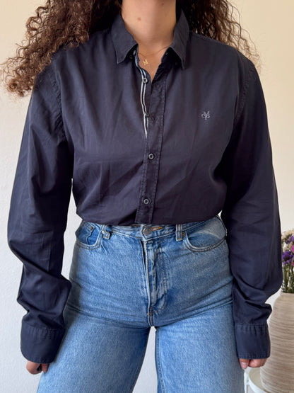 Camisa Marc O'Polo