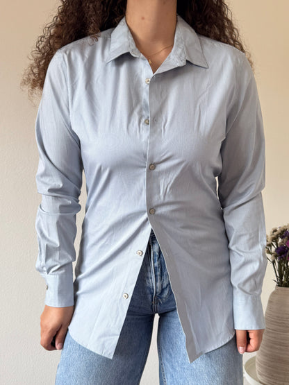 Camisa Calvin Klein