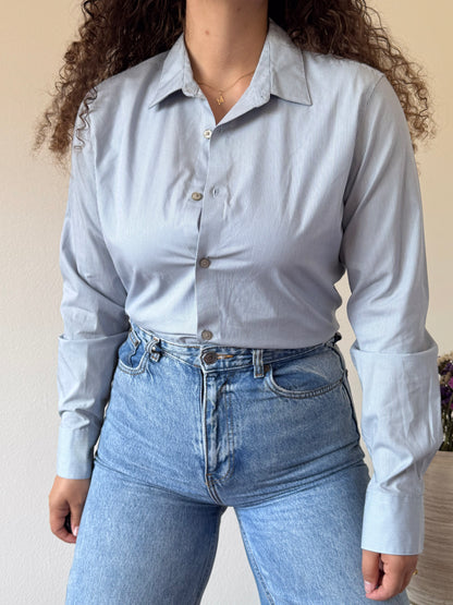 Camisa Calvin Klein