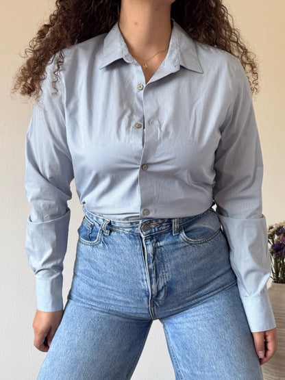 Camisa Calvin Klein