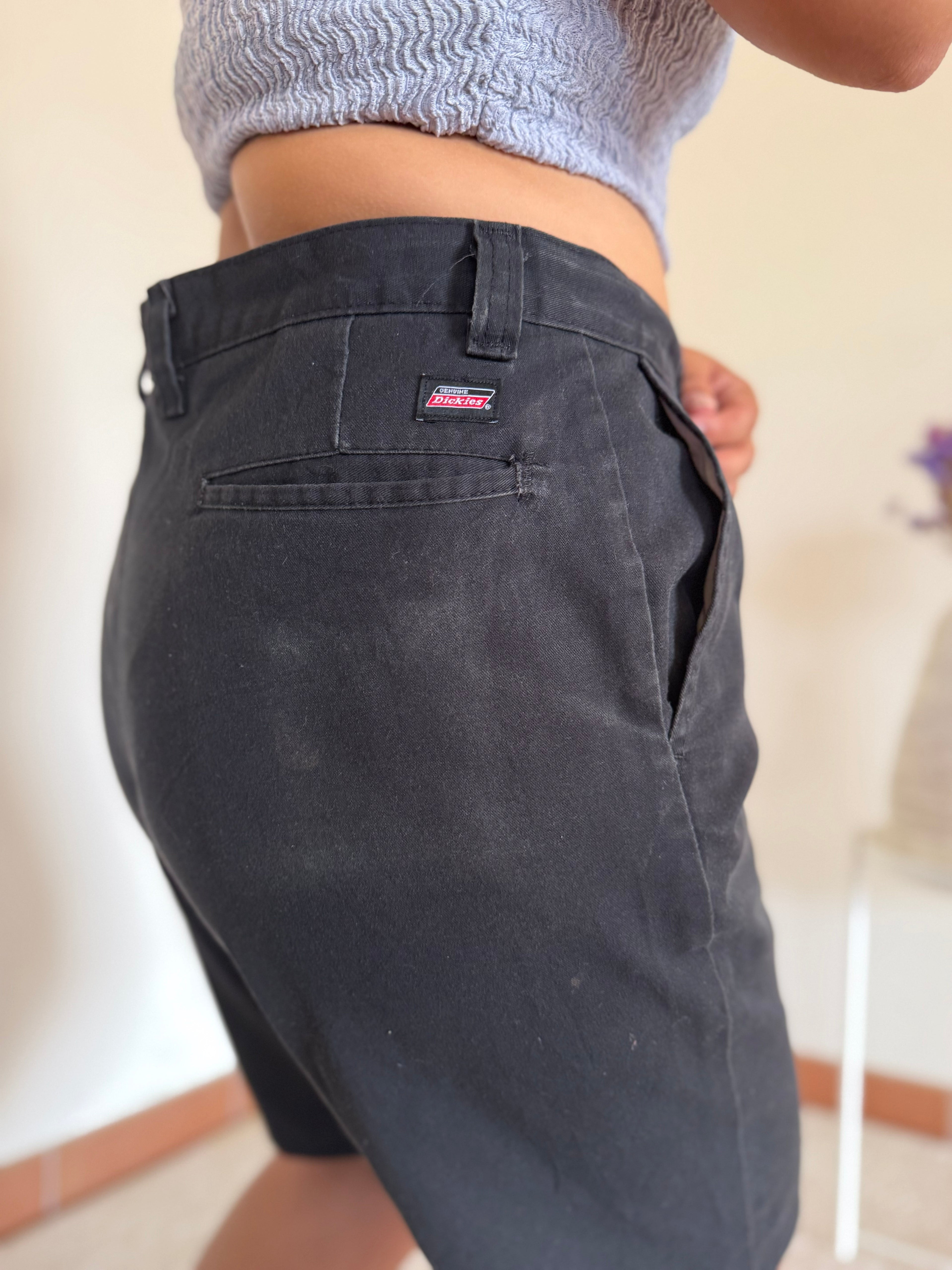 Calções Dickies