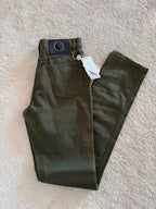 Vintage Versace Jeans