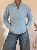 Camisola Polar Napapijri