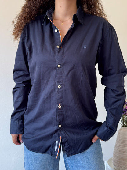 Camisa Marc O'Polo