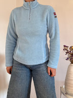 Camisola Polar Napapijri