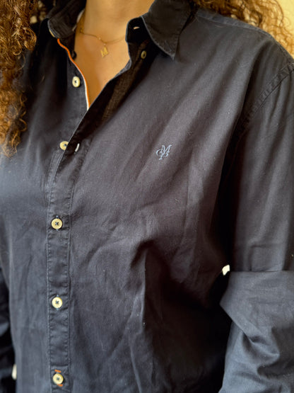 Camisa Marc O'Polo