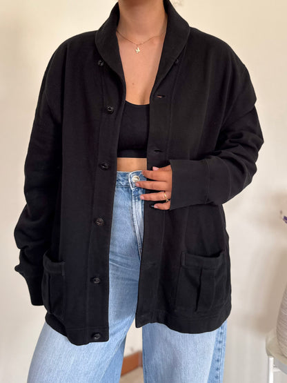 Ralph Lauren Cardigan