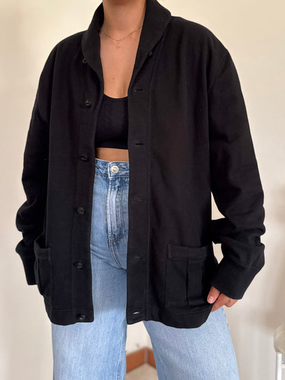 Ralph Lauren Cardigan
