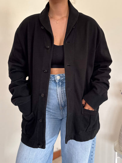 Ralph Lauren Cardigan